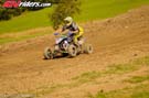 gham-atv-mx-bartosek-amateur_GJH7627