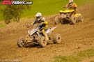 gham-atv-mx-bartosek-amateur_GJH7628