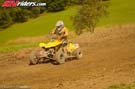 gham-atv-mx-bartosek-amateur_GJH7629