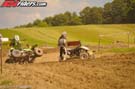 gham-atv-mx-bartosek-amateur_GJH7630