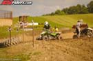 gham-atv-mx-bartosek-amateur_GJH7631
