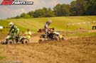 gham-atv-mx-bartosek-amateur_GJH7632