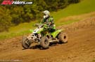 gham-atv-mx-bartosek-amateur_GJH7633