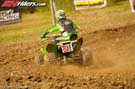 gham-atv-mx-bartosek-amateur_GJH7634