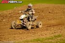 gham-atv-mx-bartosek-amateur_GJH7635