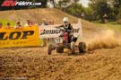 gham-atv-mx-bartosek-amateur_GJH7636