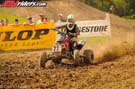 gham-atv-mx-bartosek-amateur_GJH7637