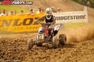 gham-atv-mx-bartosek-amateur_GJH7638