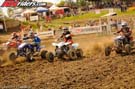 gham-atv-mx-bartosek-amateur_GJH7639