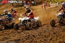 gham-atv-mx-bartosek-amateur_GJH7640