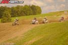 gham-atv-mx-bartosek-amateur_GJH7641