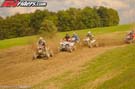 gham-atv-mx-bartosek-amateur_GJH7642