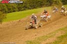 gham-atv-mx-bartosek-amateur_GJH7643