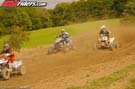 gham-atv-mx-bartosek-amateur_GJH7644