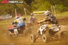 gham-atv-mx-bartosek-amateur_GJH7645