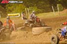 gham-atv-mx-bartosek-amateur_GJH7646