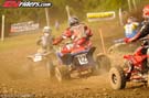 gham-atv-mx-bartosek-amateur_GJH7648
