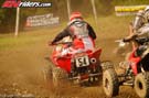 gham-atv-mx-bartosek-amateur_GJH7649