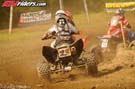 gham-atv-mx-bartosek-amateur_GJH7650