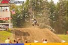 gham-atv-mx-bartosek-amateur_GJH7652