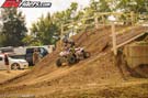 gham-atv-mx-bartosek-amateur_GJH7653