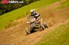 gham-atv-mx-bartosek-amateur_GJH7655