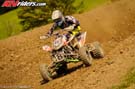 gham-atv-mx-bartosek-amateur_GJH7656