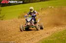 gham-atv-mx-bartosek-amateur_GJH7657