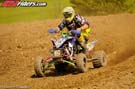 gham-atv-mx-bartosek-amateur_GJH7658