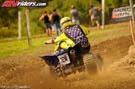 gham-atv-mx-bartosek-amateur_GJH7659