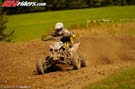 gham-atv-mx-bartosek-amateur_GJH7660
