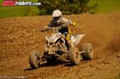 gham-atv-mx-bartosek-amateur_GJH7661
