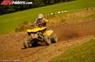 gham-atv-mx-bartosek-amateur_GJH7663