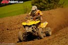 gham-atv-mx-bartosek-amateur_GJH7664