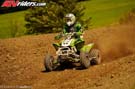 gham-atv-mx-bartosek-amateur_GJH7665