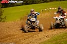 gham-atv-mx-bartosek-amateur_GJH7667