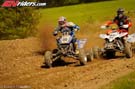 gham-atv-mx-bartosek-amateur_GJH7668