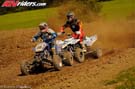 gham-atv-mx-bartosek-amateur_GJH7669