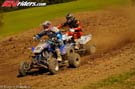 gham-atv-mx-bartosek-amateur_GJH7670
