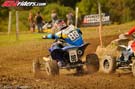 gham-atv-mx-bartosek-amateur_GJH7671
