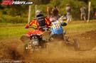 gham-atv-mx-bartosek-amateur_GJH7672