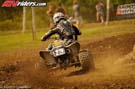 gham-atv-mx-bartosek-amateur_GJH7673