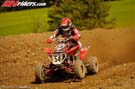 gham-atv-mx-bartosek-amateur_GJH7674