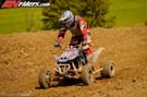 gham-atv-mx-bartosek-amateur_GJH7675