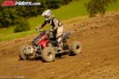 gham-atv-mx-bartosek-amateur_GJH7676