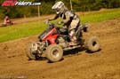 gham-atv-mx-bartosek-amateur_GJH7677