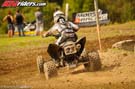 gham-atv-mx-bartosek-amateur_GJH7678