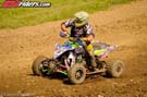 gham-atv-mx-bartosek-amateur_GJH7683