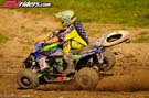 gham-atv-mx-bartosek-amateur_GJH7684