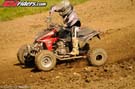 gham-atv-mx-bartosek-amateur_GJH7685